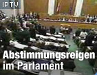 Zu iptv.ORF.at / &copy;Bild: ORF