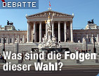 Zu debatte.ORF.at / &copy;Bild: ORF.at/Kaja Stepien