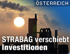 Zu oesterreich.ORF.at / &copy;Bild: APA/Bernd Thissen (Montage)