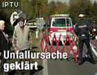 Zu iptv.ORF.at / &copy;Bild: ORF