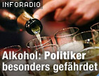 Zu inforadio.ORF.at / &copy;Bild: Fotolia/Fabrice Debatty
