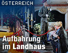 Zu oesterreich.ORF.at / &copy;Bild: APA/Barbara Gindl (Montage)