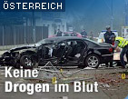 Zu oesterreich.ORF.at / &copy;Bild: APA/Gert Eggenberger (Montage)