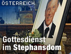 Zu oesterreich.ORF.at / &copy;Bild: APA/Andreas Pessenlehner (Montage)