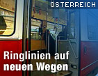 Zu oesterreich.ORF.at / &copy;Bild: ORF (Montage)