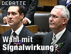 Zu debatte.ORF.at / &copy;Bild: ORF