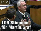 Zu iptv.ORF.at / &copy;Bild: ORF