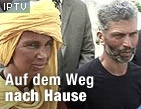 Zu iptv.ORF.at / &copy;Bild: EBU