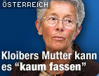 Zu oesterreich.ORF.at / &copy;Bild: APA/Franz Neumayr (Montage)