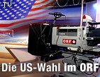 Zu programm.ORF.at / &copy;Bild: APA/Barbara Gindl; Reuters/Brian Snyder (Montage)