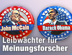 Demografen werden &uuml;berwacht / &copy;Bild: Reuters/Mike Blake (Montage)