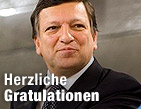 USA und EU sollen "enger zusammenr&uuml;cken" / &copy;Bild: AP/Victor R. Caivano