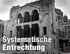 Vom "Ariernachweis" bis zur "Endl&ouml;sung" / &copy;Bild: AP