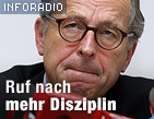 Zu oe1.ORF.at / &copy;Bild: APA/Herbert Pfarrhofer
