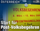 Zu oesterreich.ORF.at / &copy;Bild: APA/Robert J&auml;ger (Montage)