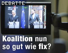 Zu debatte.ORF.at / &copy;Bild: APA/Hans Klaus Techt