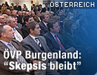 Zu oesterreich.ORF.at / &copy;Bild: ORF