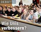 Zu debatte.ORF.at / &copy;Bild: APA/Roland Schlager