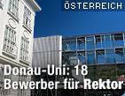 Zu oesterreich.ORF.at / &copy;Bild: APA/Christian M&uuml;ller (Montage)