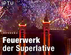 Zu iptv.ORF.at / &copy;Bild: EBU
