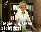 Zu iptv.ORF.at / &copy;Bild: ORF