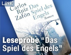 Zu www.fischerverlage.de / &copy;Bild: S. Fischer Verlag