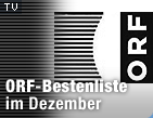 Zu tv.ORF.at / &copy;Bild: ORF