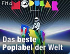 Zu fm4.ORF.at / &copy;Bild: Modular