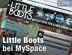&copy;Bild: www.myspace.com