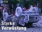 Zu iptv.ORF.at / &copy;Bild: EBU