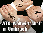 "Sehr, sehr ungerechtes System" / &copy;Bild: Fotolia/Liv Friis-larsen