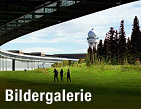 Bald Wanderer in Berlin? / &copy;Bild: Jakob Tigges/Mila Berlin