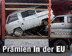 &Ouml;sterreich im Mittelfeld / &copy;Bild: APA/Polizei