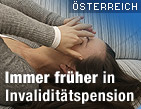Zu oesterreich.ORF.at / &copy;Bild: Fotolia/Swifter (Montage)