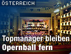Zu oesterreich.ORF.at / &copy;Bild: ORF/Thomas Jantzen (Montage)