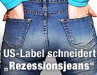 Kampf um Ums&auml;tze / &copy;Bild: Fotolia/Gernot Krautberger