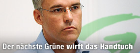 "Entscheidung schon vor Wahl getroffen" / &copy;Bild: AP/Hans Punz