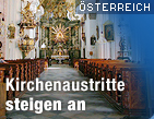 Zu oesterreich.ORF.at / &copy;Bild: APA/Karin Zehetleitner (Montage)