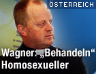 Zu oesterreich.ORF.at / &copy;Bild: ORF (Montage)