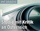 Zu inforadio.ORF.at / &copy;Bild: Fotolia/Martine A Eisenlohr
