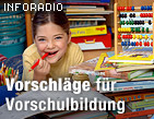 Zu inforadio.ORF.at / &copy;Bild: APA/dpa Jens B&uuml;ttner