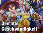 Von der Kunst zur Politik / &copy;Bild: The Museum of Modern Art, New York