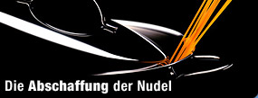 Pasta ist b&ouml;se / &copy;Bild: Fotolia/jufo