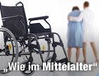 Emotionale Debatte in der Schweiz / &copy;Bild: Fotolia/Franz Pfluegl
