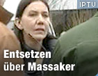 Zu iptv.ORF.at / &copy;Bild: ORF