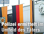 Zu iptv.ORF.at / &copy;Bild: ORF
