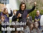 Zu iptv.ORF.at / &copy;Bild: EBU