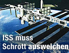 Immer mehr Probleme durch Allm&uuml;ll / &copy;Bild: AP
