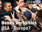 Zu debatte.ORF.at / &copy;Bild: Reuters/Jason Reed