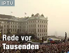 Zu iptv.ORF.at / &copy;Bild: EBU